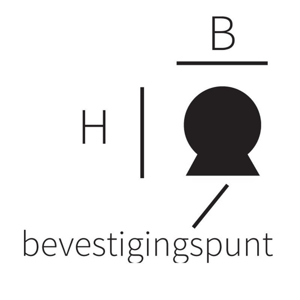 Afbeelding - https-www-ez-catalog-nl-Asset-2ee4674ba2b046c1afd1381655aea3e5-ImageFullSize-51132020-T-jpg